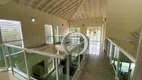 Foto 9 de Casa com 4 Quartos à venda, 260m² em Enseada, Guarujá