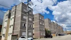 Foto 16 de Apartamento com 2 Quartos à venda, 56m² em Ipanema Ville, Sorocaba