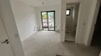 Foto 7 de Apartamento com 1 Quarto à venda, 63m² em Vila Dom Pedro II, São Paulo