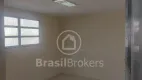 Foto 10 de Apartamento com 7 Quartos à venda, 200m² em Méier, Rio de Janeiro