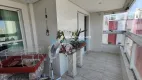 Foto 8 de Apartamento com 3 Quartos à venda, 112m² em Canto do Forte, Praia Grande