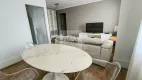 Foto 8 de Apartamento com 1 Quarto à venda, 48m² em Butantã, São Paulo