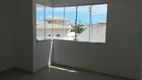 Foto 7 de Casa com 3 Quartos à venda, 180m² em Atalaia, Aracaju