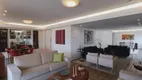 Foto 4 de Apartamento com 4 Quartos à venda, 246m² em Boa Viagem, Recife
