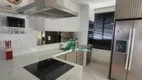 Foto 9 de Apartamento com 3 Quartos à venda, 120m² em Prado, Belo Horizonte