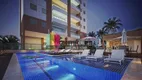 Foto 5 de Apartamento com 3 Quartos à venda, 108m² em Santa Mônica, Feira de Santana