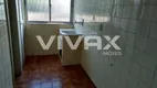 Foto 14 de Apartamento com 2 Quartos à venda, 74m² em Engenho Novo, Rio de Janeiro