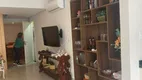 Foto 4 de Apartamento com 3 Quartos à venda, 255m² em Praia Brava, Florianópolis