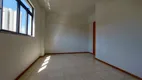 Foto 14 de Apartamento com 3 Quartos à venda, 90m² em Alto dos Passos, Juiz de Fora