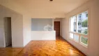 Foto 4 de Apartamento com 3 Quartos à venda, 96m² em Bela Vista, Porto Alegre