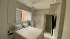 Foto 20 de Casa de Condomínio com 2 Quartos à venda, 126m² em Jardim Tangará, São Carlos