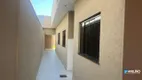 Foto 10 de Casa com 2 Quartos à venda, 102m² em Vila Santo Amaro, Campo Grande