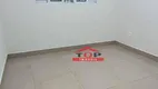 Foto 13 de Casa com 3 Quartos à venda, 208m² em Jardim Terra Branca, Bauru