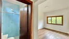 Foto 28 de Casa de Condomínio com 5 Quartos à venda, 360m² em São Fernando Residência, Barueri