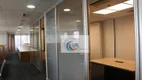 Foto 13 de Sala Comercial para alugar, 255m² em Itaim Bibi, São Paulo