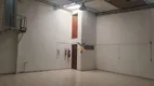 Foto 6 de Ponto Comercial para alugar, 220m² em Vila Bastos, Santo André