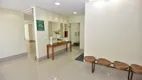 Foto 5 de Apartamento com 3 Quartos à venda, 192m² em Setor Oeste, Goiânia