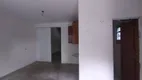 Foto 4 de Sobrado com 2 Quartos para alugar, 90m² em Vila Aprazivel, Jacareí