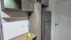 Foto 16 de Apartamento com 1 Quarto para venda ou aluguel, 28m² em Bela Vista, São Paulo