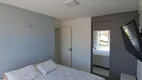 Foto 17 de Apartamento com 3 Quartos à venda, 70m² em Passaré, Fortaleza