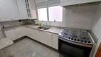 Foto 9 de Apartamento com 4 Quartos à venda, 144m² em Jardim América, São Paulo