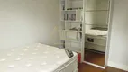 Foto 21 de Apartamento com 2 Quartos à venda, 147m² em Vila Andrade, São Paulo