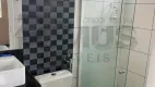 Foto 5 de Apartamento com 3 Quartos à venda, 63m² em Dezoito do Forte, Aracaju