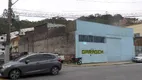 Foto 28 de Galpão/Depósito/Armazém para alugar, 565m² em São Pedro, Teresópolis