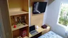 Foto 9 de Apartamento com 2 Quartos à venda, 49m² em Vila Vera, São Paulo