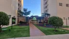 Foto 30 de Apartamento com 3 Quartos à venda, 77m² em Jardim das Américas 2ª Etapa, Anápolis