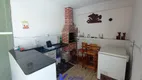 Foto 23 de Casa com 4 Quartos à venda, 166m² em Ipanema, Pontal do Paraná