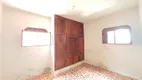 Foto 10 de Casa com 4 Quartos à venda, 300m² em Trincheiras, João Pessoa