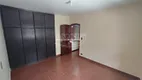 Foto 14 de Casa com 3 Quartos para alugar, 250m² em Paulista, Piracicaba