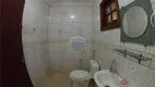 Foto 10 de Casa com 4 Quartos à venda, 300m² em Jardim Vista Alegre, São José do Rio Preto