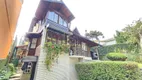 Foto 31 de Casa com 3 Quartos à venda, 220m² em Santa Felicidade, Curitiba