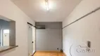 Foto 2 de Apartamento com 1 Quarto à venda, 55m² em Brás, São Paulo