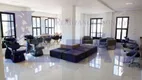 Foto 27 de Apartamento com 3 Quartos para alugar, 85m² em Parque Campolim, Sorocaba