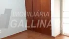 Foto 21 de Casa com 3 Quartos à venda, 200m² em Jardim Chapadão, Campinas