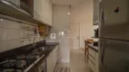 Foto 14 de Apartamento com 3 Quartos à venda, 65m² em Nova Petrópolis, São Bernardo do Campo