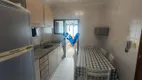 Foto 21 de Apartamento com 3 Quartos à venda, 108m² em Enseada, Guarujá