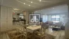 Foto 7 de Apartamento com 4 Quartos à venda, 251m² em Lagoa, Rio de Janeiro