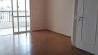 Foto 3 de Apartamento com 3 Quartos para alugar, 104m² em Moema, São Paulo