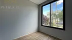 Foto 3 de Casa de Condomínio com 3 Quartos à venda, 257m² em Swiss Park, Campinas