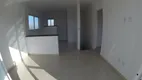 Foto 7 de Casa com 2 Quartos à venda, 61m² em Vila Tupi, Praia Grande