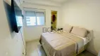 Foto 10 de Apartamento com 2 Quartos à venda, 63m² em Consolação, São Paulo