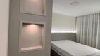 Foto 13 de Apartamento com 2 Quartos para alugar, 96m² em Campinas, São José