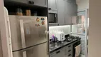 Foto 6 de Apartamento com 2 Quartos à venda, 54m² em Chácara São João, São Paulo