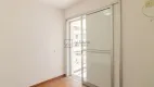 Foto 27 de Apartamento com 3 Quartos à venda, 106m² em Vila Mascote, São Paulo