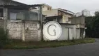 Foto 6 de Lote/Terreno à venda, 288m² em Vila Indiana, São Paulo