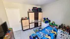 Foto 6 de Sobrado com 2 Quartos à venda, 96m² em Jardim Represa, São Paulo